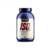 Whey 100% isolado baunilha 900g Absolut - Natural Atacarejo