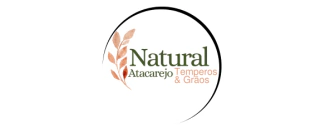 Natural Atacarejo