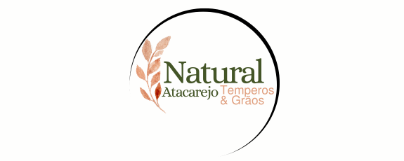 Natural Atacarejo