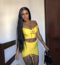 Kim