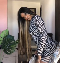 Kim - loja online