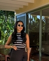 Blusa Anália - comprar online