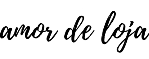 Amor de Loja