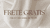 Imagem do banner rotativo Amor de Loja
