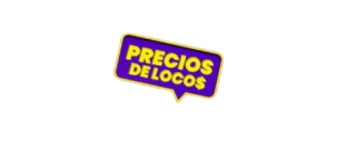 Precios de Locos