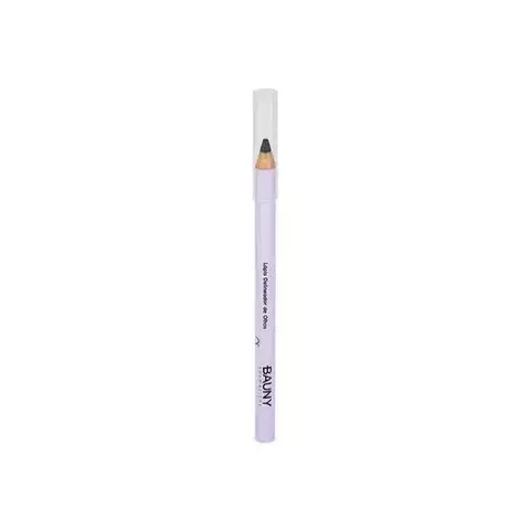 LAPISEIRA PARA OLHOS PRETA - BAUNY - comprar online