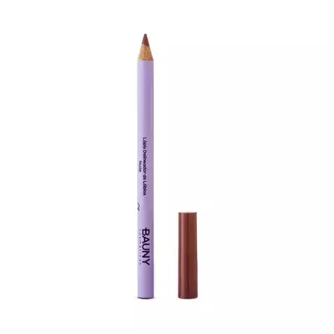 BAUNY LÁPIS LABIAL - NUDE - comprar online