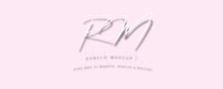 Rabelo Makeup