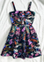 Vestido philipp plein | Talle S - comprar online