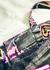 Vestido philipp plein | Talle S - tienda online