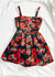 Vestido philipp plein | Talle S - comprar online