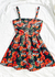 Vestido philipp plein | Talle S - Mi Closet By Rox Trend