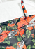 Vestido philipp plein | Talle S - tienda online