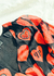 Vestido philipp plein Love | Talle S en internet