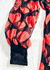 Vestido philipp plein Love | Talle S - Mi Closet By Rox Trend
