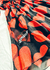 Vestido philipp plein Love | Talle S - tienda online