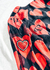 Vestido philipp plein Love | Talle S - comprar online