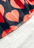 Vestido philipp plein Love | Talle S - Mi Closet By Rox Trend