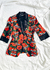 Saco Philipp Plein