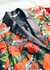 Saco Philipp Plein - comprar online