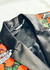 Saco Philipp Plein en internet