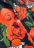 Saco Philipp Plein - Mi Closet By Rox Trend
