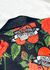 Saco Philipp Plein