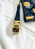 Sobre Moschino - comprar online