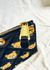 Sobre Moschino - Mi Closet By Rox Trend