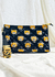 Sobre Moschino - tienda online