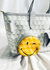 Cartera Anya Hindmarch en internet