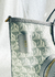 Cartera Anya Hindmarch - tienda online