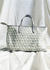 Imagen de Cartera Anya Hindmarch