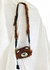 Cartera Moschino
