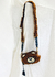 Cartera Moschino - comprar online