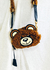 Cartera Moschino en internet