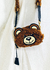 Cartera Moschino - Mi Closet By Rox Trend