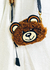 Imagen de Cartera Moschino
