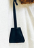 Cartera Moschino
