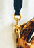 Cartera Moschino - comprar online