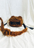 Cartera Moschino en internet
