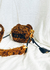 Cartera Moschino - Mi Closet By Rox Trend