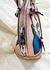 Imagen de Cartera Pink Louis Vuitton