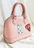 Cartera Pink Louis Vuitton - Mi Closet By Rox Trend