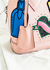 Cartera Pink Louis Vuitton - tienda online