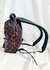 Mochila Louis Vuitton en internet