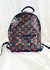 Mochila Louis Vuitton - comprar online