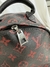 Imagen de Mochila Louis Vuitton