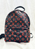Mochila Louis Vuitton - Mi Closet By Rox Trend