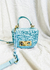 Cartera Chiara Ferragni - Mi Closet By Rox Trend